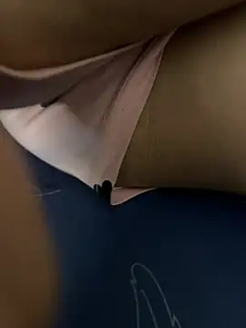 bigmeatcock luna online show from 17, 6, 2026