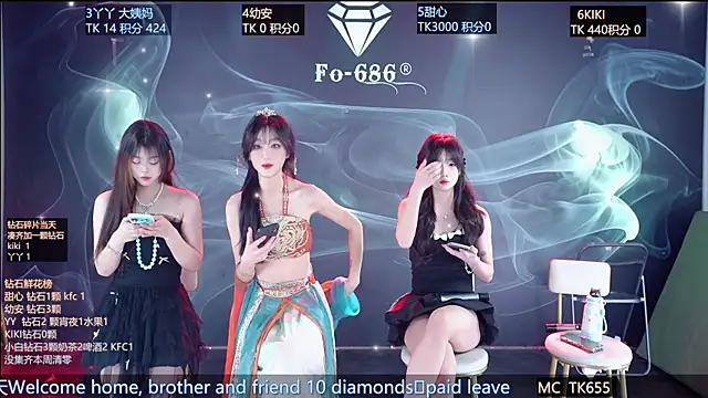 FO-686- online show from 4, 2, 2026