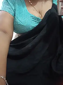 Kalaitamil01 online show from 15, 7, 2026