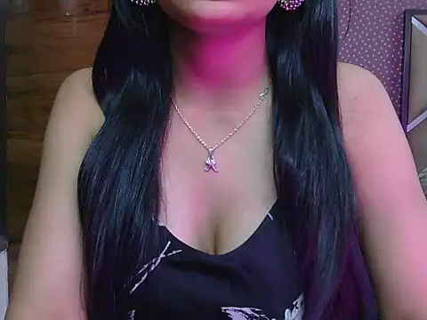 sweet riyaaa online show from 30, 5, 2026
