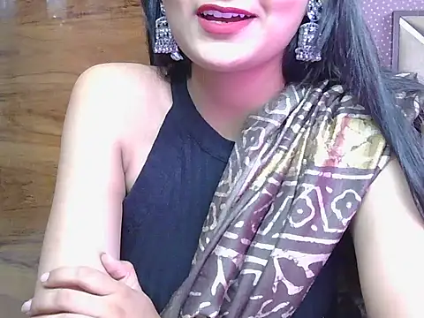 sweet riyaaa online show from 3, 6, 2026