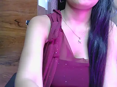 sweet riyaaa online show from 4, 6, 2026