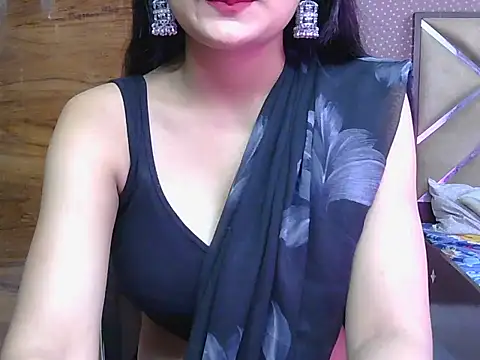 sweet riyaaa online show from 25, 5, 2026