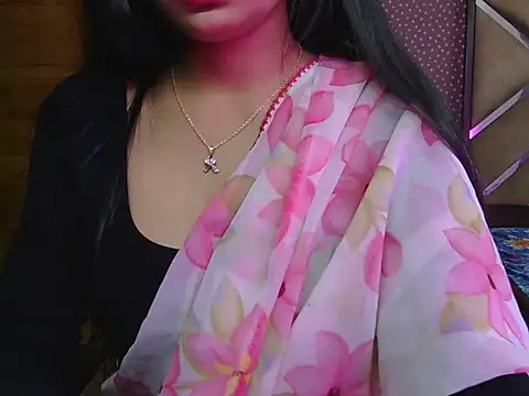 sweet riyaaa online show from 27, 5, 2026