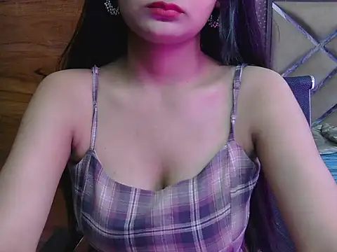 Snapshot of sweet_riyaaa chatting on 20, 6, 2026 sweet riyaaa online show from 20, 6, 2026