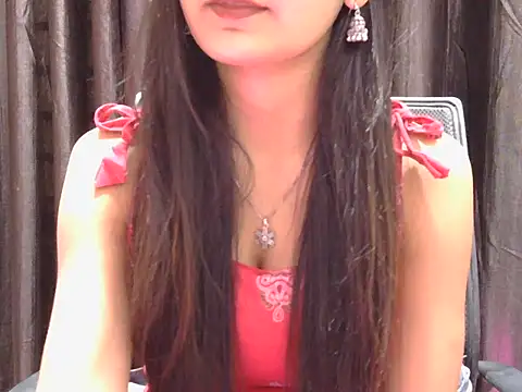 sweet riyaaa online show from 26, 2, 2026