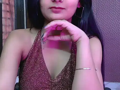 sweet riyaaa online show from 26, 4, 2026