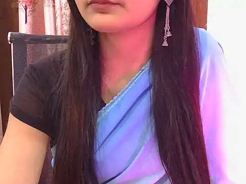 sweet riyaaa online show from 11, 2, 2026