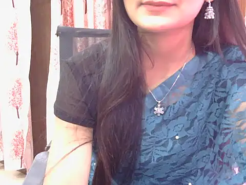 sweet riyaaa online show from 10, 2, 2026