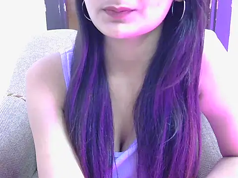 sweet riyaaa online show from 26, 3, 2026