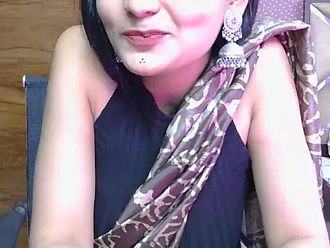 sweet riyaaa online show from 24, 4, 2026