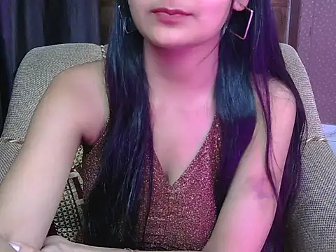 sweet riyaaa online show from 5, 4, 2026