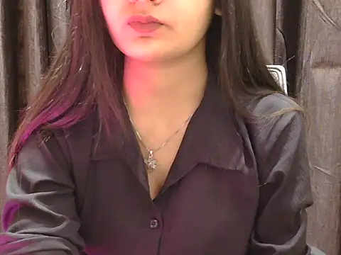 sweet riyaaa online show from 27, 2, 2026