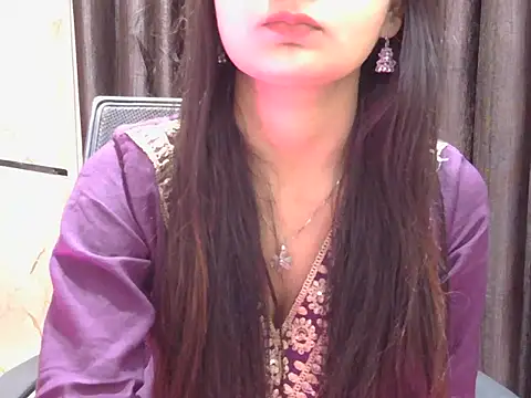 sweet riyaaa online show from 24, 2, 2026