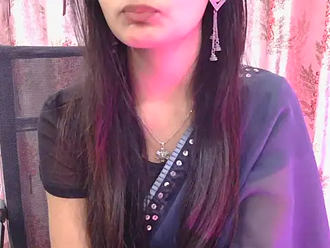 sweet riyaaa online show from 1, 2, 2026