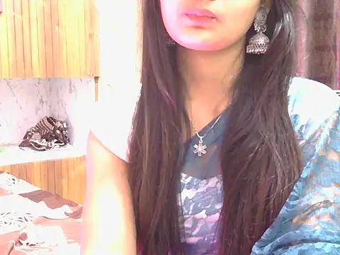 sweet riyaaa online show from 14, 2, 2026