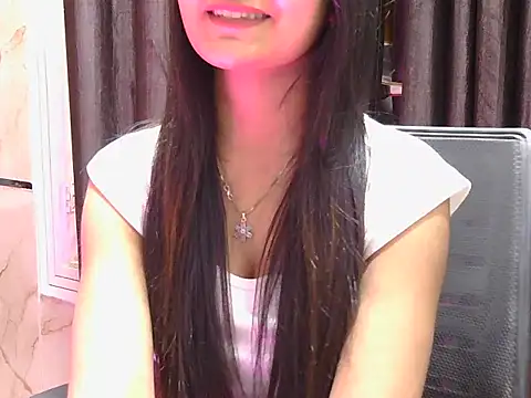 sweet riyaaa online show from 17, 2, 2026