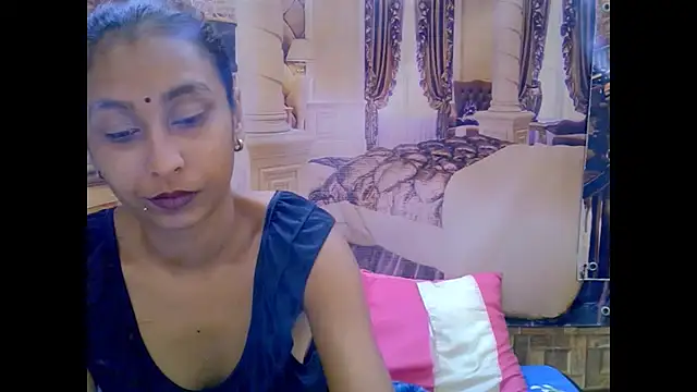 IndianSexyButt online show from 11, 3, 2026