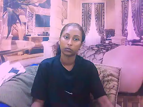 IndianSexyButt online show from 9, 1, 2026