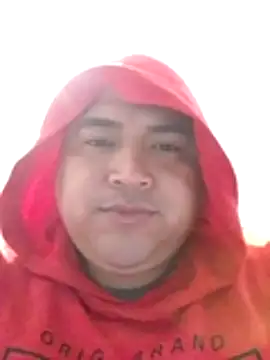 gangstaj98 online show from 11, 1, 2026