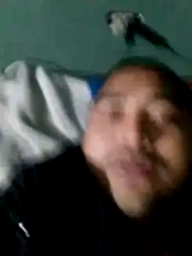 gangstaj98 online show from 10, 1, 2026