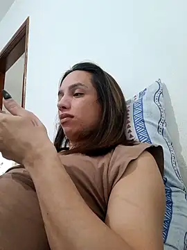 Snapshot of ofjuliaa chatting on 9, 7, 2026 ofjuliaa online show from 9, 7, 2026