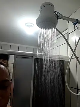 ofjuliaa online show from 17, 1, 2026