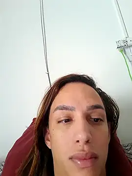 ofjuliaa online show from 26, 2, 2026