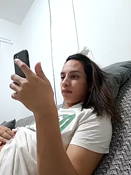 ofjuliaa online show from 23, 5, 2026