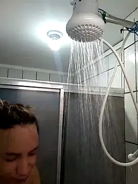 ofjuliaa online show from 24, 2, 2026