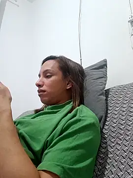 ofjuliaa online show from 21, 2, 2026