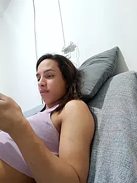 Snapshot of ofjuliaa chatting on 20, 6, 2026 ofjuliaa online show from 20, 6, 2026