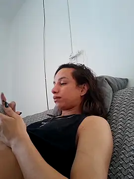 ofjuliaa online show from 1, 6, 2026
