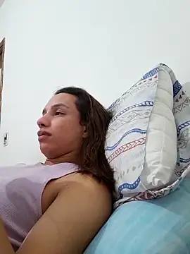 Snapshot of ofjuliaa chatting on 16, 6, 2026 ofjuliaa online show from 16, 6, 2026