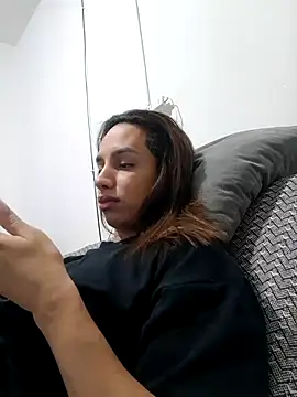 Snapshot of ofjuliaa chatting on 16, 7, 2026 ofjuliaa online show from 16, 7, 2026