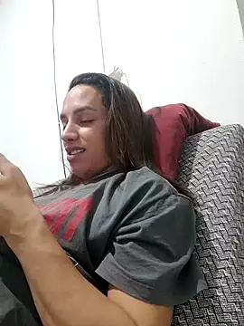 Snapshot of ofjuliaa chatting on 18, 7, 2026 ofjuliaa online show from 18, 7, 2026