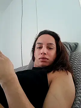 ofjuliaa online show from 29, 5, 2026
