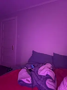 selenedijon online show from 6, 1, 2026