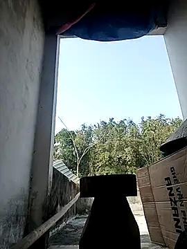 Lyna sexy24 online show from 1, 3, 2026