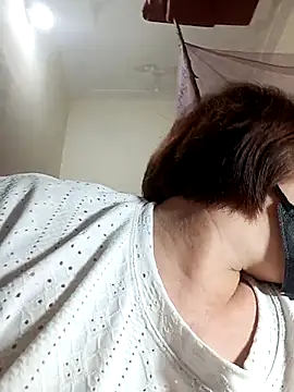 Lyna sexy24 online show from 25, 3, 2026