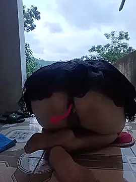 Lyna sexy24 online show from 21, 5, 2026