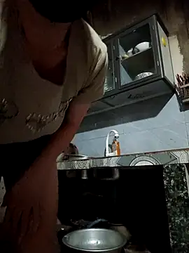 Lyna sexy24 online show from 4, 4, 2026