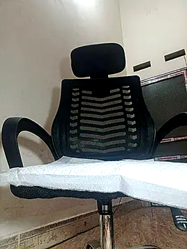 Lyna sexy24 online show from 24, 2, 2026