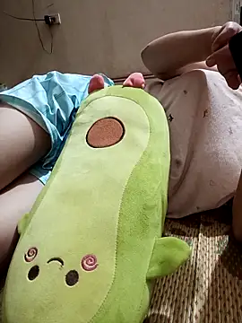 Lyna sexy24 online show from 13, 4, 2026