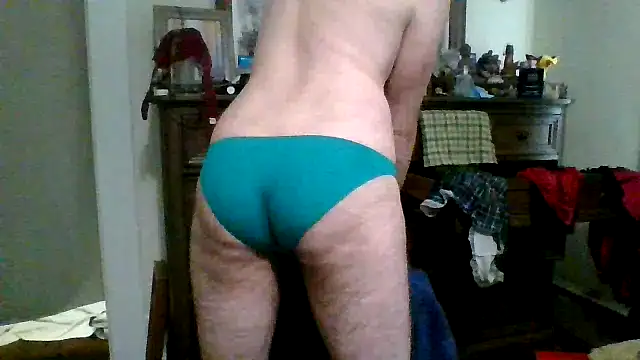 controlmyhole online show from 29, 3, 2026