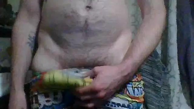 controlmyhole online show from 31, 3, 2026