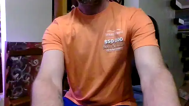 Snapshot of controlmyhole chatting on 13, 6, 2026 controlmyhole online show from 13, 6, 2026