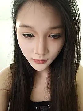 Paopao83 online show from 15, 1, 2026