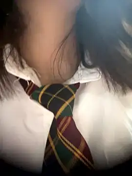 Snapshot of littleqiu9 chatting on 15, 1, 2026 littleqiu9 online show from 15, 1, 2026