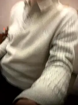 Snapshot of littleqiu9 chatting on 12, 1, 2026 littleqiu9 online show from 12, 1, 2026